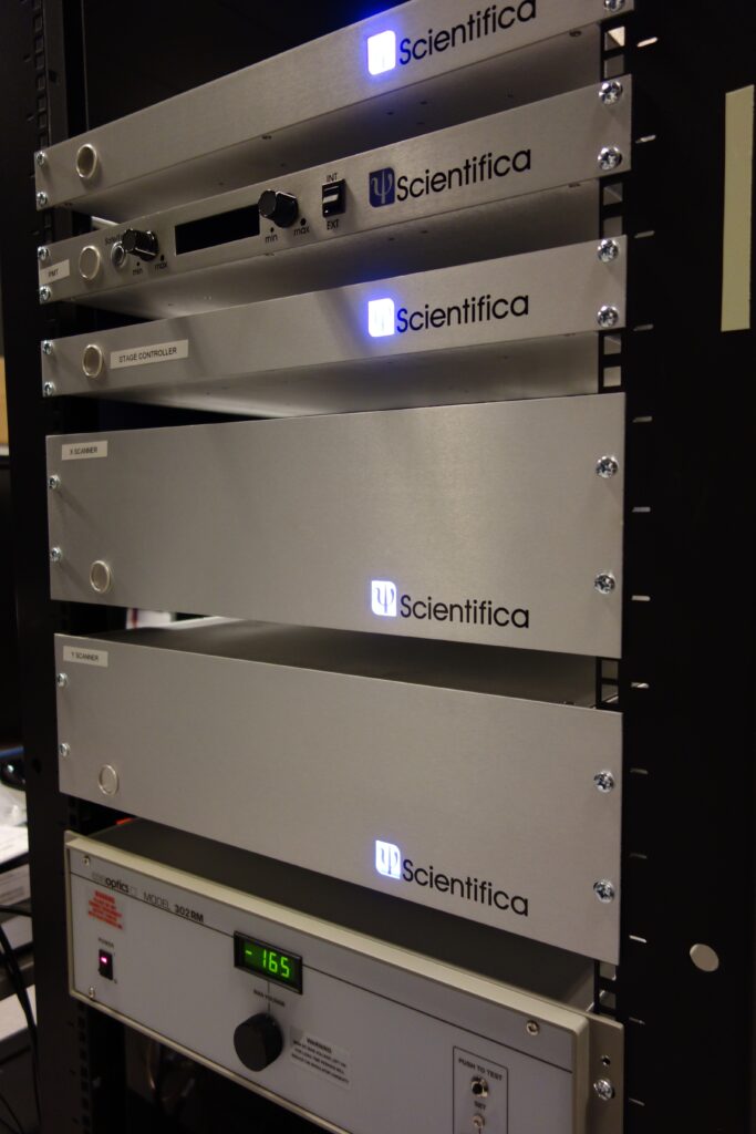 Mountrack2